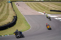 enduro-digital-images;event-digital-images;eventdigitalimages;lydden-hill;lydden-no-limits-trackday;lydden-photographs;lydden-trackday-photographs;no-limits-trackdays;peter-wileman-photography;racing-digital-images;trackday-digital-images;trackday-photos